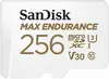 Карта памяти MICRO SDXC 256GB UHS-3 SDSQQVR-256G-GN6IA SANDISK
