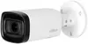 Камера Dahua DH-HAC-HFW1500RP-Z-IRE6-A CMOS 1/2.7 2.7 мм 2592 x1944 BNC белый