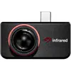 INFIRAY Xinfrared T3 PRO Тепловизор для смартфона kit fb0184 9 546 9546
