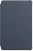Чехол для планшета Huawei Agassi5 A-Flip cover, для  Huawei MatePad SE, синий [51994971]