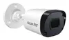 Falcon Eye FE-MHD-BP2e-20 Цилиндрическая, универсальная 1080P видеокамера 4 в 1 (AHD, TVI, CVI, CVBS) с функцией «День/Ночь»; 1/2.9 F23 CMOS сенсор,