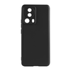 iBox Case для Xiaomi 13 Lite с защитой камеры (черный)