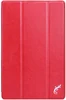 Чехол-книжка G-Case Samsung Tab A7 10.4 SM-T500/ SM-T505  Slim Premium Red