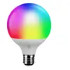 Лампа SLS LED-05 RGB E27 WiFi White