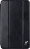 Футляр книжка Xiaomi MiPad 4 G-Case Slim Black