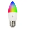Лампа SLS LED-06 RGB E27 WiFi White