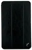 Чехол-книжка G-Case для Samsung Tab A7 10.4 SM-T500/ SM-T505  Slim Premium Black