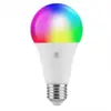 Лампа SLS LED-01 RGB E27 WiFi White