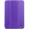 Чехол-книжка G-Case Slim для Apple iPad Mini 6 Gen (2021) Violet