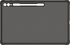 Чехол Samsung для Outdoor Cover Tab S9(X710) EF-RX710CBEGRU