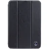 Чехол-книжка G-Case Slim для Apple iPad Mini 6 Gen (2021) Black
