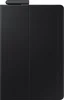 Чехол-книжка Samsung B.Cover EF-BT830PBEGRU для Galaxy Tab S4 T830 Black