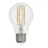 Лампа SLS  LED-09 LOFT E27 WiFi White