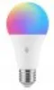 Лампа SLS LED-02 RGB E27 WiFi White