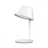 Лампа настольная Xiaomi Yeelight Star Smart Desk Table Lamp Pro White
