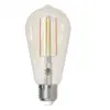 Лампа SLS LED-10 LOFT E27 WiFi White
