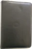 Чехол-книжка Zibelino для Xiaomi MiPad 4 Black
