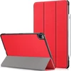 Чехол-книжка Zibelino для Apple Ipad Pro 11 2020 Red