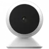 Камера внутренняя SLS CAM-02 WiFi White