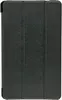 Чехол-книжка для Huawei Mediapad T3 7.0 Black