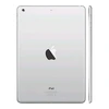 Корпус iPad Air WiFi(BQ) серебро