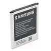 Аккумулятор для Samsung B100AE (S7262/S7270/S7272/G318H) Premium