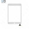 Тачскрин для iPad Mini 1/2 (белый) под пайку