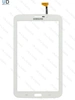 Тачскрин для Samsung T211 Tab 3 7.0 (белый)