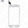 Тачскрин для Samsung G386 (белый)
