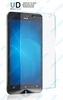 Защитное стекло Asus A500KL/A501CG/A502 (ZenFone 5)