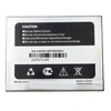 Аккумулятор для Micromax Q414 (Canvas Blaze 4G+) тех. упак.