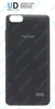 Задняя крышка для Huawei Honor 4C Черный