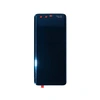 Задняя крышка для Huawei Honor 9/Honor 9 Premium (STF-L09/STF-AL10) Синий Premium