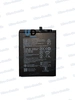 Аккумулятор для Huawei HB386280ECW ( P10/Honor 9/Honor 9 Premium ) Премиум