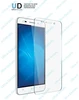 Защитное стекло для Huawei Honor 4C