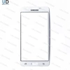 Стекло для переклейки Samsung J510 белый