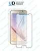 Защитное стекло Samsung G920F/G920FD (S6/S6 Duos)