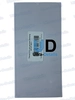 Пленка OCA для дисплея Samsung M215F (M21)