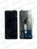 Дисплей для Xiaomi Redmi 10C/Poco C40 220333QNY/220333QPG   в сборе с тачскрином (черный) Premium