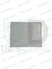 Защитное стекло для камеры Xiaomi Mi Note 10 Lite