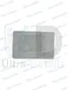 Защитное стекло для камеры Samsung A52/A72
