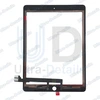 Тачскрин для iPad Pro 9.7 (черный) Premium