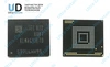 Микросхема Flash SAMSUNG KMJJS000WA-B409
