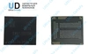 Микросхема Flash SAMSUNG KMR310001M-B611
