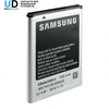 Аккумулятор для Samsung S7500 (EB464358VU) Premium