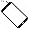 Тачскрин для Samsung T311 Tab 3 8.0 (черный)