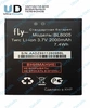Аккумулятор для Fly BL8005 (IQ4512/Evo Chic 4) тех. упак.