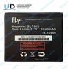 Аккумулятор для Fly BL7405 (IQ449/Pronto) тех. упак.