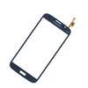 Тачскрин для Samsung i9152 (черный)