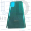 Задняя крышка для Huawei Honor 30/30 Premium/Nova 7 зеленый Premium